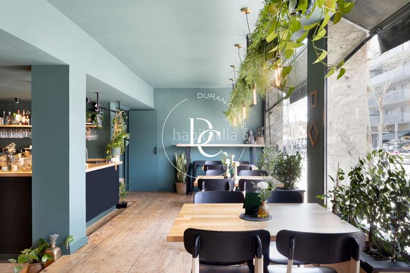 Foto afd712bd-21fc-4d42-96be-12b34fbec33f. Local commercial dans Barri de Mar Vilanova i la Geltrú