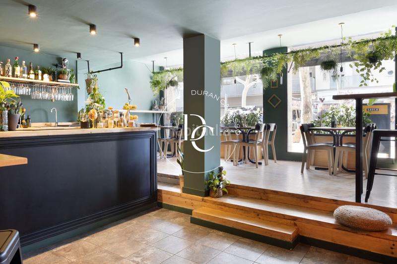 Foto d83df46f-10fc-461e-90eb-ded1b1d4d5dc. Local commercial dans Barri de Mar Vilanova i la Geltrú