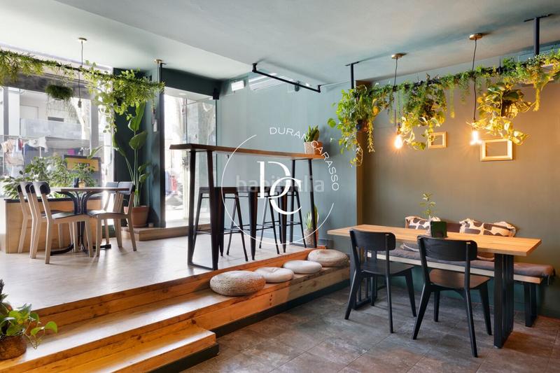 Foto e65ab689-f814-4198-8b9e-d7c6c10e14b9. Local commercial dans Barri de Mar Vilanova i la Geltrú