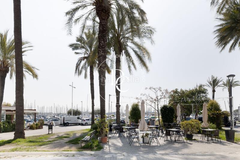 Foto 3088c4ba-2b3b-4b5c-92ff-2e409679ae3f. Local commercial dans Barri de Mar Vilanova i la Geltrú