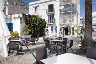 Locale commerciale  Passeig del carme. Local comercial de 94 m2 en venta en ribes roges, vilanova i la