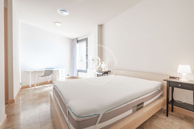 Foto 7f5f4405-9390-40fe-ae56-20cc4e2f8a62. Lloguer pis amb calefacció aparcament a Centre Sitges