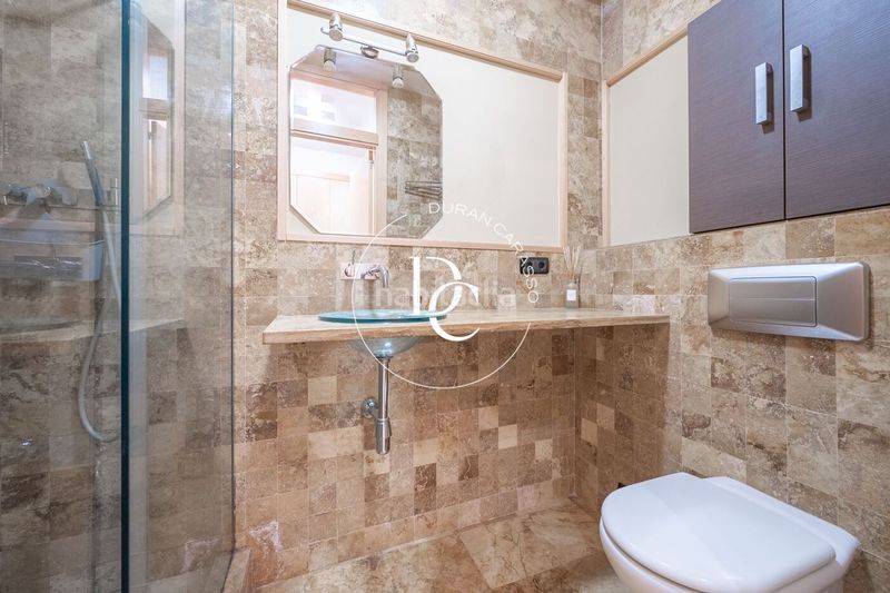 Foto afe48d3d-56a2-4bf3-a416-0ee5977aa7c5. Location appartement avec chauffage parking dans Centre Sitges