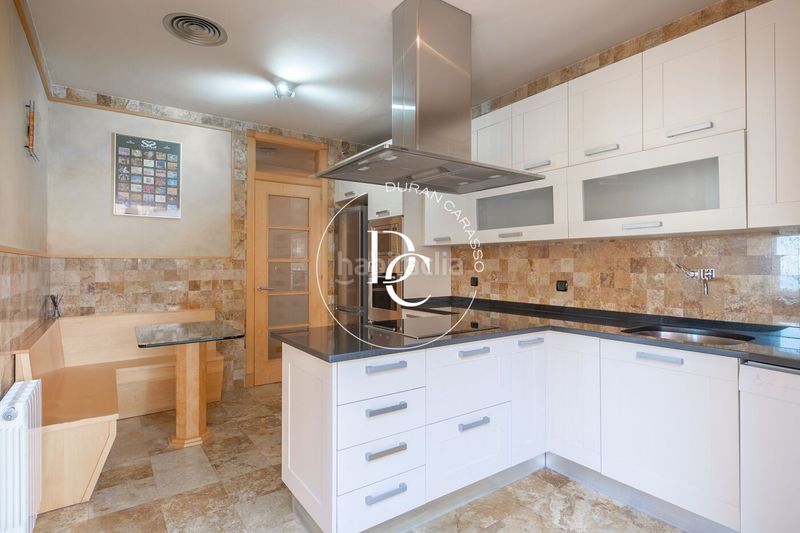 Foto d1d47095-db21-43ad-accc-4ffa9416f79a. Location appartement avec chauffage parking dans Centre Sitges