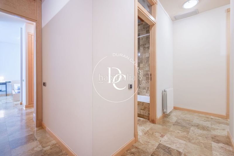 Foto b1254218-9653-4197-973c-d7e193d4694d. Rent flat with heating parking in Centre Sitges