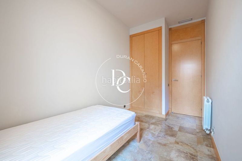 Foto c9ae2939-7972-44a6-8c99-2ce09a5444c8. Rent flat with heating parking in Centre Sitges