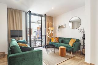 Pis  Carrer de sant gregori. Piso de 268 m2 con terraza en venta en vilanova i la geltrú