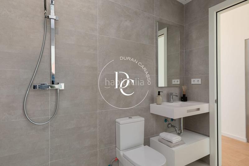 Foto 30561183-dc15-4209-9465-242fd80ca6ec. Casa con riscaldamento parcheggio piscina in Can Girona - Terramar - Vinyet Sitges