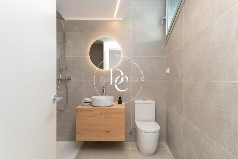 Foto 485e72fc-c275-49d0-8fc9-bae0f78758af. Casa con riscaldamento parcheggio piscina in Can Girona - Terramar - Vinyet Sitges