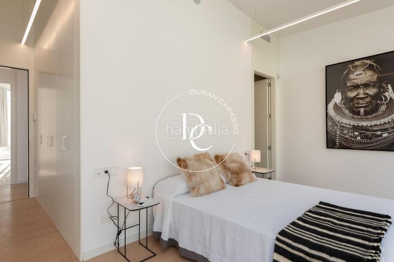 Foto 66941a3a-6247-4407-90a9-68621eb79930. Casa con riscaldamento parcheggio piscina in Can Girona - Terramar - Vinyet Sitges