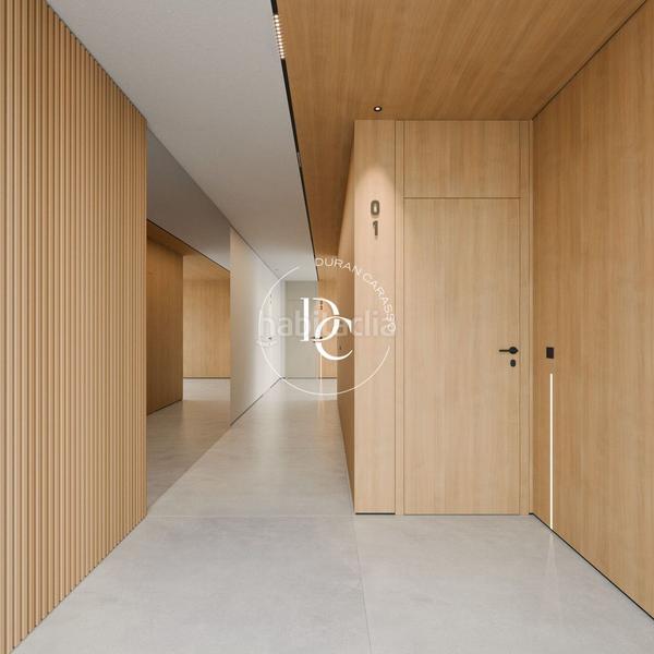 Foto 03039045-0a4b-41f1-bdc1-9e360a016a0f. Appartamento con riscaldamento in Vallpineda-Santa Bàrbara Sitges