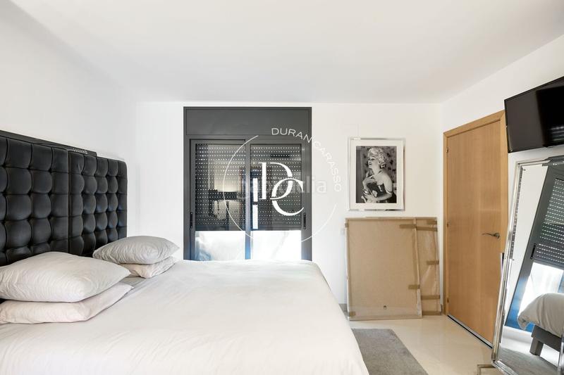 Foto 2dd9dad8-abdb-4beb-b144-96311efbdd96. Ático  de 60 m2 con terraza en venta en Centre, en Sitges