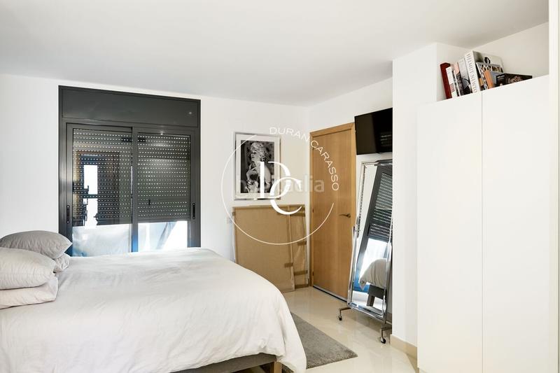 Foto 9113fb17-b39d-42a3-9a36-d1fc334bd94b. Ático  de 60 m2 con terraza en venta en Centre, en Sitges