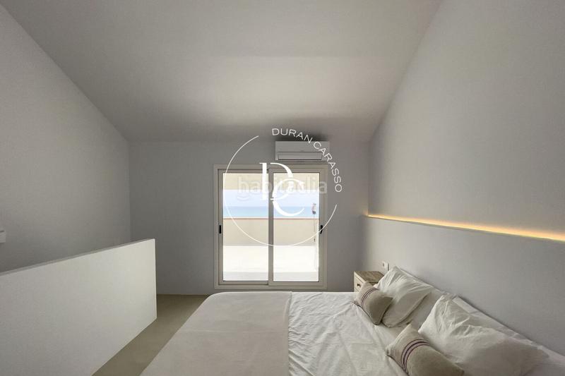 Foto 4b69bd1a-2d44-4d9c-bdc5-46d66210868d. Miete haus mit heizung parking pool in Aiguadolç - Sant Sebastià Sitges