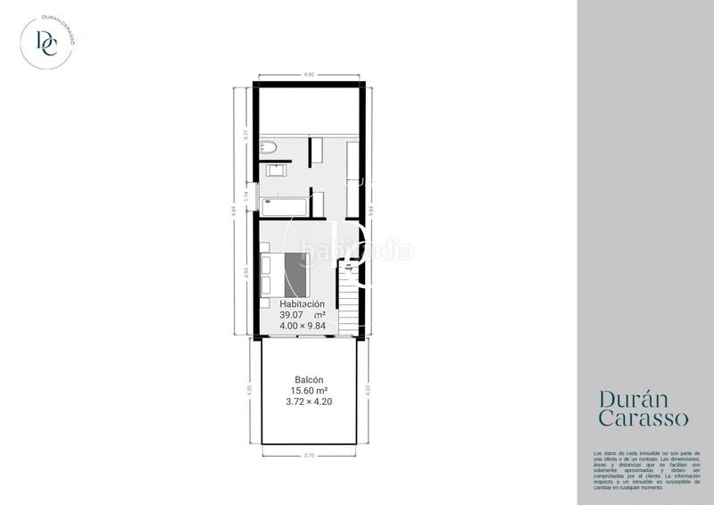 Foto be4a9b6d-86f2-4e76-8f1d-c91190ddd9d6. Miete haus mit heizung parking pool in Aiguadolç - Sant Sebastià Sitges