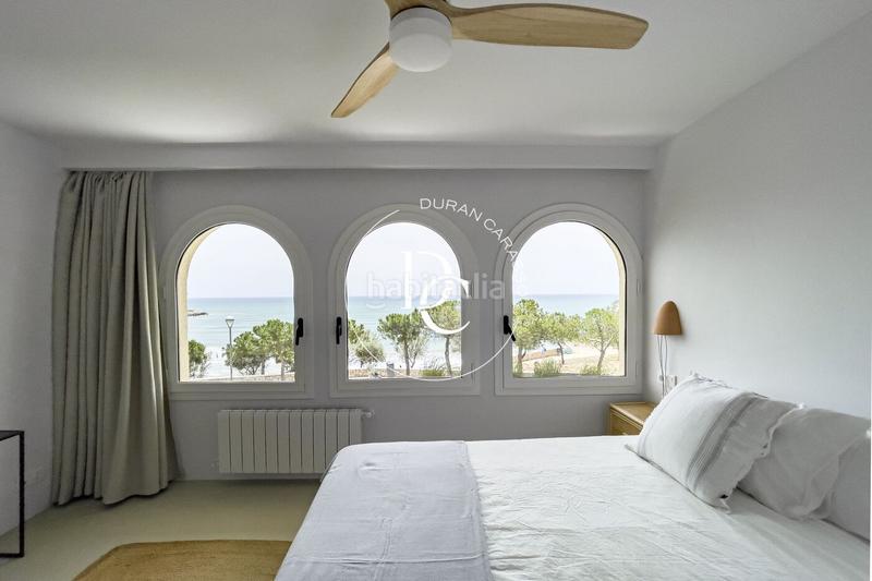Foto 24effb40-1f2a-4713-9b60-e028c9a65640. Rent house with heating parking pool in Aiguadolç - Sant Sebastià Sitges