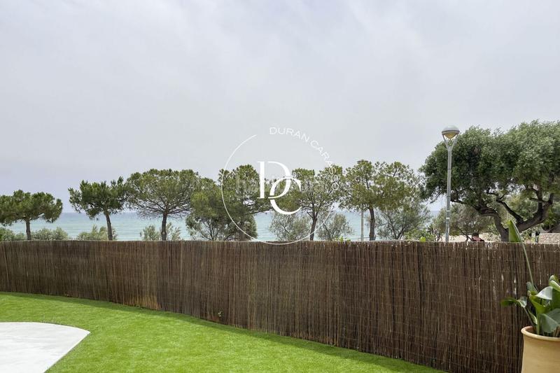 Foto 268b8609-95fe-489e-af67-11abb4ce4b15. Rent house with heating parking pool in Aiguadolç - Sant Sebastià Sitges