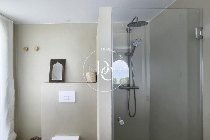 Foto d20fc006-0b8f-4111-b94f-589b1ff2b6ca. Rent house with heating parking pool in Aiguadolç - Sant Sebastià Sitges