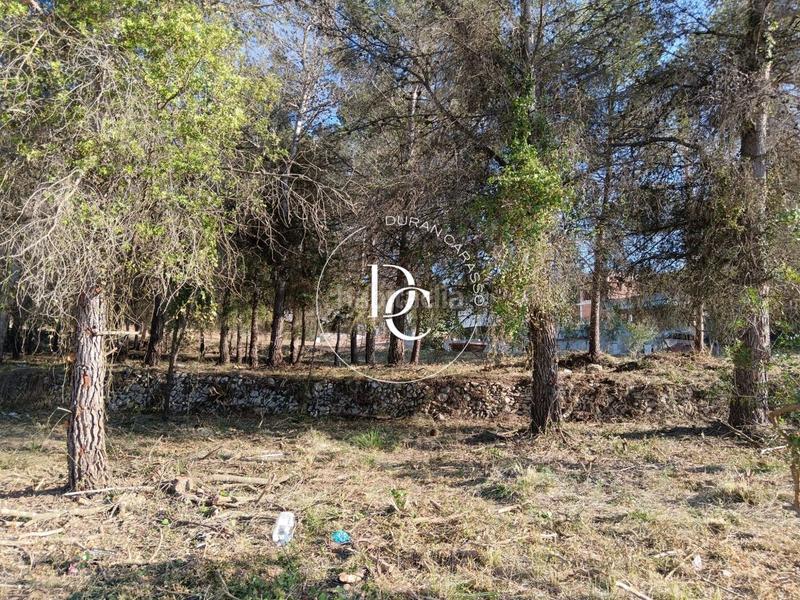 Foto 54c5303d-da2c-453e-94d0-e6e5859d782b. Residential plot in Mas Alba Sant Pere de Ribes