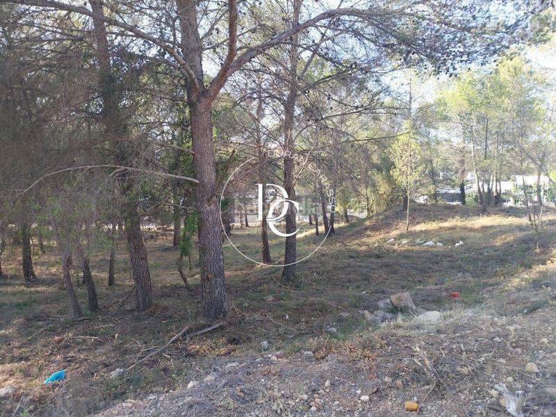 Foto cc85e9a5-ea77-44af-8fdc-1a19627fe366. Residential plot in Mas Alba Sant Pere de Ribes