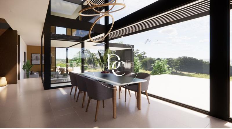 Foto aa398f04-4081-4acd-a4d8-c56aa139a42f. Terreno residenziale in Can Girona - Terramar - Vinyet Sitges