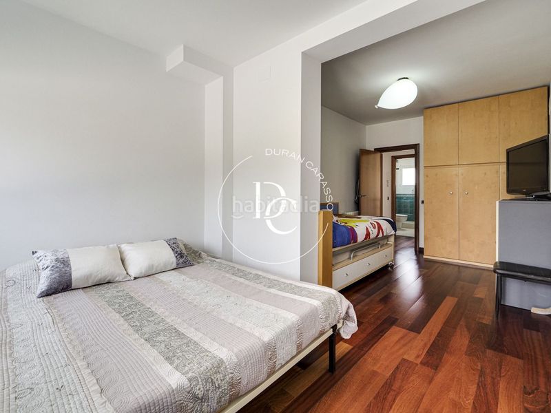 Foto d898ad32-bd4b-4257-8a7c-3b219621314b. Casa amb calefacció a Calafell poble Calafell