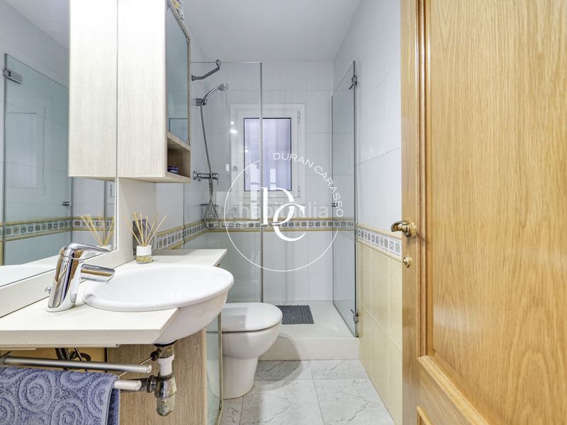 Foto fa4e7306-2f2e-4790-9789-0e90015334f8. Casa amb calefacció a Calafell poble Calafell