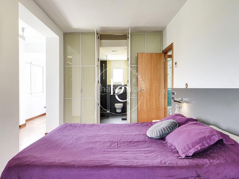 Foto df2093c9-59d0-4972-90b5-fb297dfb11d2. Casa amb calefacció a Calafell poble Calafell