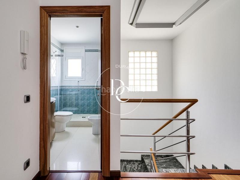 Foto f6c77daf-3338-405f-b4f2-28075323a237. Casa amb calefacció a Calafell poble Calafell