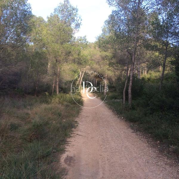 Foto ab67904b-3f6f-4ea7-9a71-b880419721ce. Masia a Castellet i la Gornal