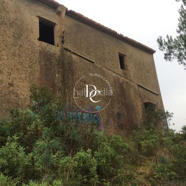 Foto b49d760b-20e7-4ba3-8c98-e9616e8494d9. Masia a Castellet i la Gornal