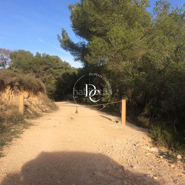 Foto d4e3a340-2441-408b-90ae-2569726693db. Masia a Castellet i la Gornal