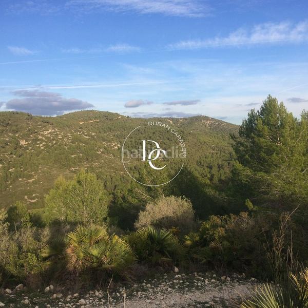Foto f1b024d6-4b4b-4b0f-8ae8-46b569e5d7ef. Masia a Castellet i la Gornal