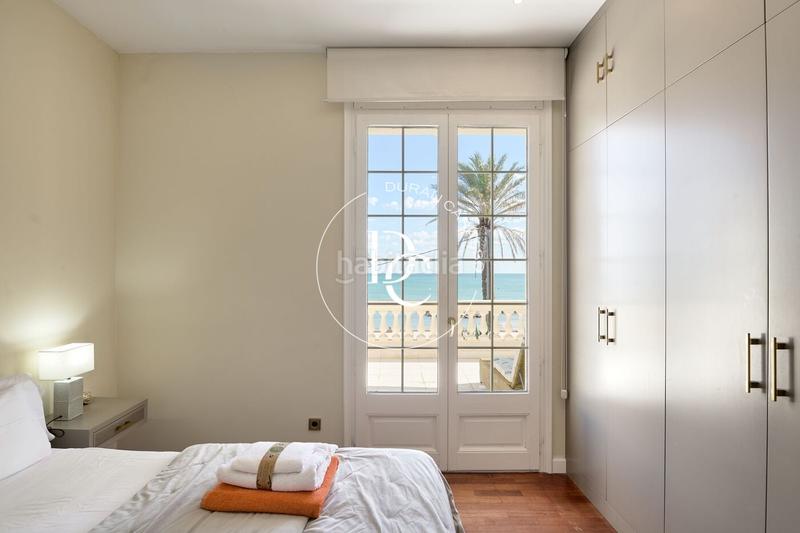 Foto 3323621e-50c0-4273-b2b8-84d70eb79dab. Casa amb calefacció piscina a Can Girona - Terramar - Vinyet Sitges