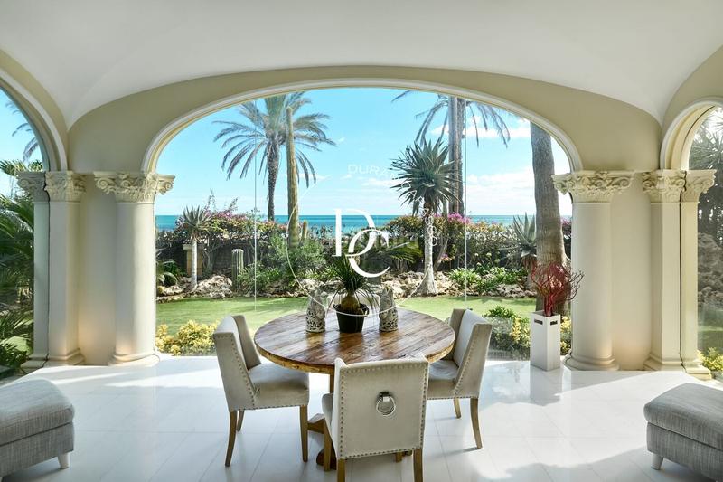 Foto 6d7cf21c-1ae4-4cbc-bff1-f31727fff112. Casa amb calefacció piscina a Can Girona - Terramar - Vinyet Sitges