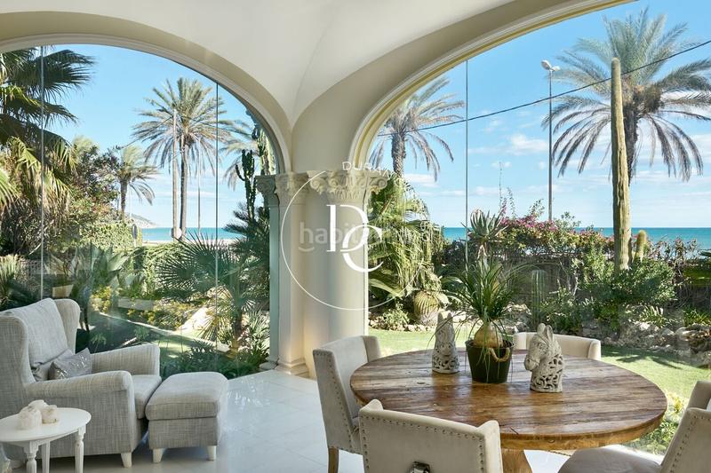 Foto 88586477-6ec2-4a7d-9743-660eb50e6788. Casa amb calefacció piscina a Can Girona - Terramar - Vinyet Sitges