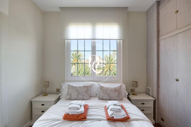 Foto c81c0939-fbd5-4e7a-9514-181c4e3c7ec3. Casa amb calefacció piscina a Can Girona - Terramar - Vinyet Sitges