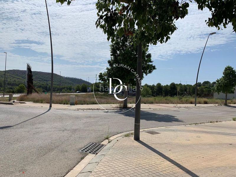 Foto 1bc11c2f-8850-4e10-b7ce-a82cee8566cc. Terreny residencial a carrer de la cobertera 12 a Vendrell (El)