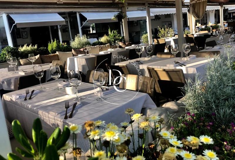 Foto d80de235-d635-4fa0-9e3b-5db9c7758a60. Alquiler local comercial  de lujo de 215 m2 en alquiler en aiguadolç, en Sitges