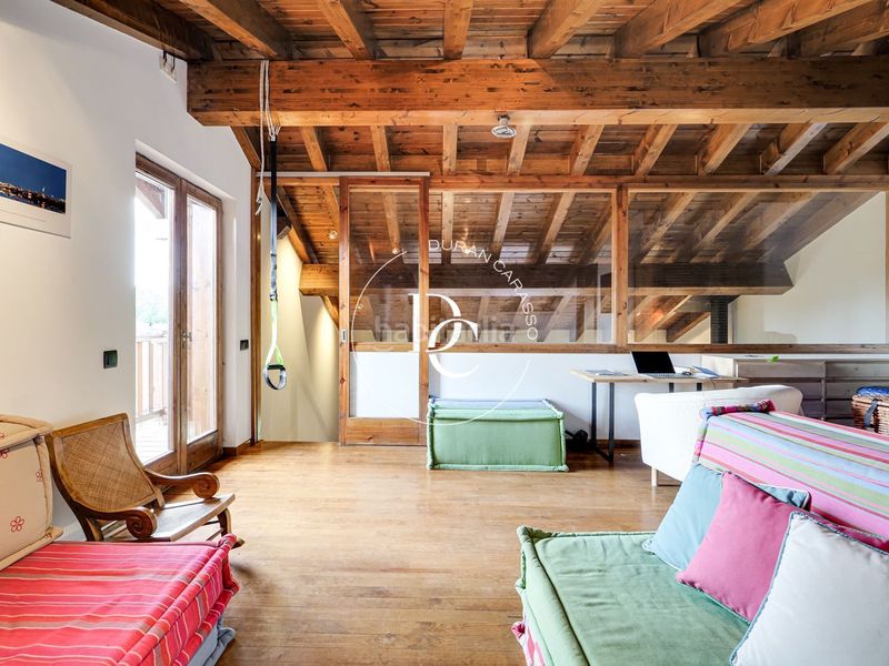 Foto ebae0eeb-666a-4f7f-b404-e09af62db1cf. Affitto casa con riscaldamento parcheggio piscina in Das