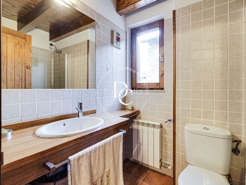 Foto ef9f3179-6a39-4308-b217-1940bc6a0c72. Affitto casa con riscaldamento parcheggio piscina in Das
