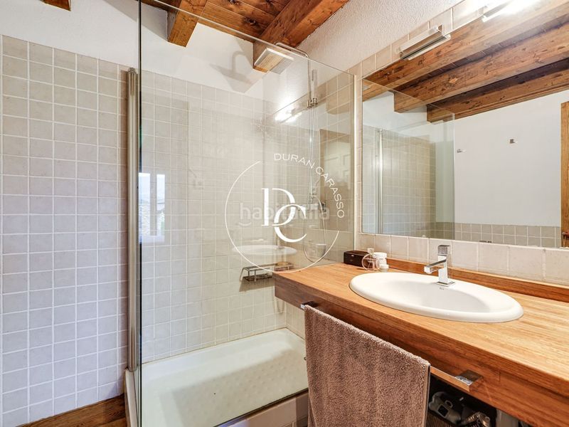 Foto ff194b5f-f459-48be-91fe-58cf89d7a9c3. Affitto casa con riscaldamento parcheggio piscina in Das