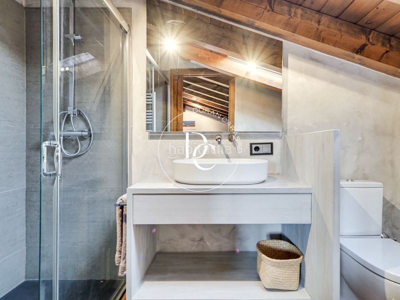 Foto bd99168b-a120-4790-8f23-ff2ddd2171ea. Location maison avec chauffage parking piscine dans Das