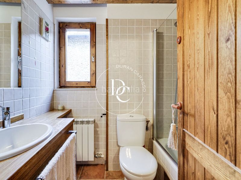 Foto fd368722-f074-4960-9eca-7d05028084ed. Location maison avec chauffage parking piscine dans Das