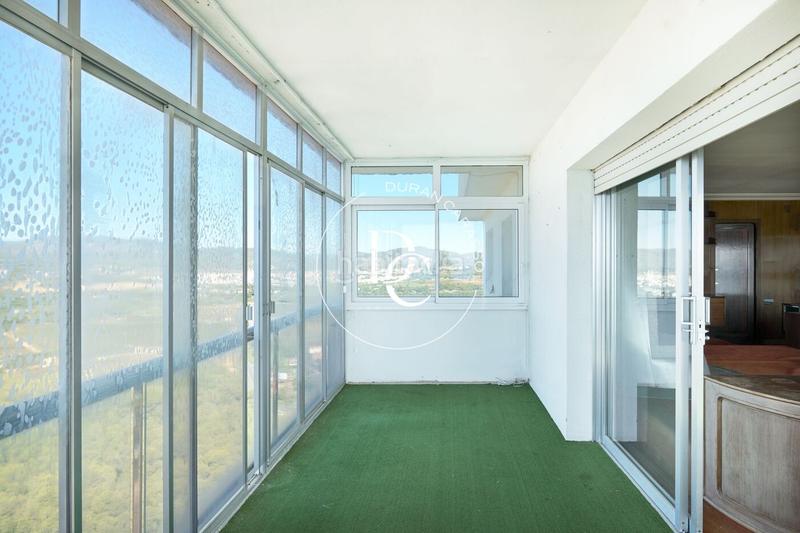Foto 63ec0428-eac8-4d5d-9932-375b8c3bf68f. Piso  de 151 m2 con vistas y terraza en venta en santa bàrbara, en Sitges