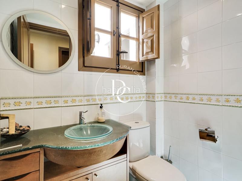 Foto 641d0b5c-fba8-4207-844a-e176bf403155. Masía  de lujo de 420 m2 con piscina y vistas en venta en font rubí en Font-rubí
