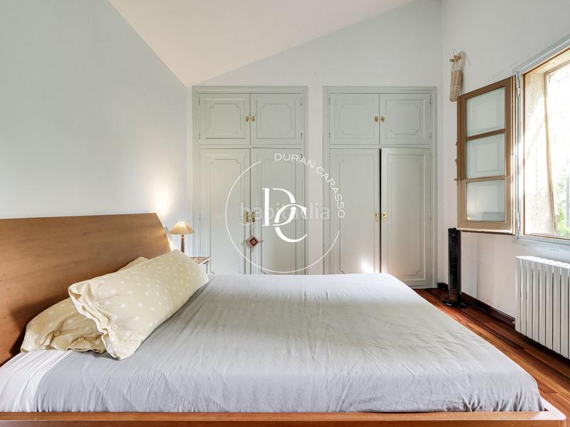 Foto 6aa4ff36-a33d-42ff-ab84-d3342bcdc24d. Masía  de lujo de 420 m2 con piscina y vistas en venta en font rubí en Font-rubí