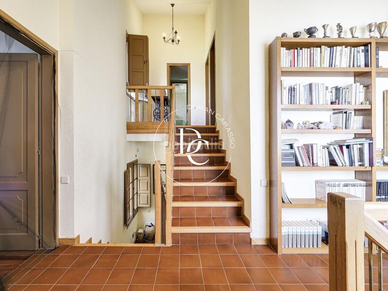 Foto a07146a9-91f6-4256-bf57-d0711d357096. Masía  de lujo de 420 m2 con piscina y vistas en venta en font rubí en Font-rubí