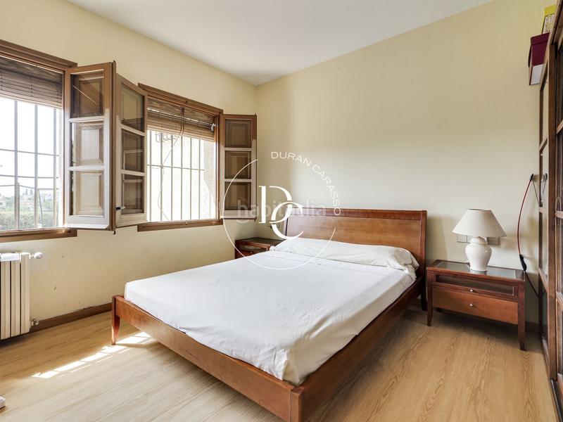 Foto b58239e4-c5f3-48fe-bfd0-bac5ba1ffefd. Masía  de lujo de 420 m2 con piscina y vistas en venta en font rubí en Font-rubí