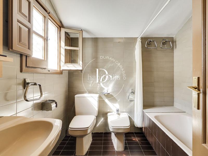 Foto b8592871-056d-4a61-942d-f82681d552fc. Masía  de lujo de 420 m2 con piscina y vistas en venta en font rubí en Font-rubí